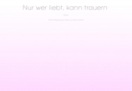 Bild Bestattungen Steimer u. Grub GmbH