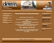 Bild Diether Gerhard