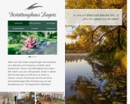 Bild Rogenz Michael Bestattungen