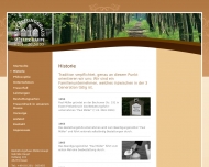 Website M�ller-Haupt