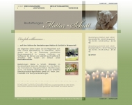Bild Schtt BeerdigungsInst.