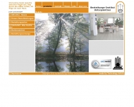 Bild Bestattungs-Institut Unterpaintner GmbH