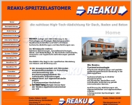 Bild Reaku-Hobein GmbH