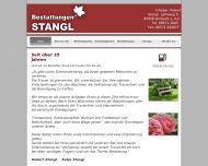 Bild Stangl
