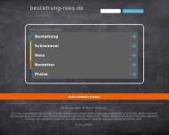 Bild Bestattungsinstitut Rees
