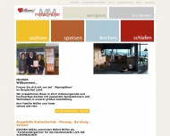 Bild Mbel Mller GmbH