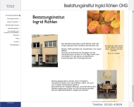 Bild Rhlen Ingrid