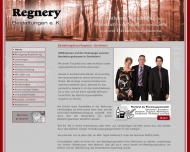 Bild Regnery Bestattungen e.K.