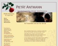 Bild Piett Antmann GmbH