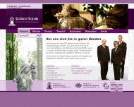 Bild Schade, Eckhard