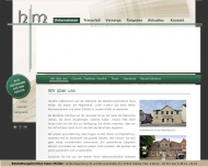 Bild Erich Strau GmbH