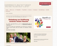Bild Bestattungen Bielefeld Beerdigung Grabgestaltung, Rat und Hilfe im ...