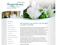 Bild Bestattungen Stapperfenne