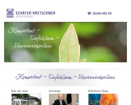 Bild Schfer-Kretschmer GmbH