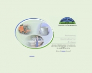 Bild Wallwitz GmbH