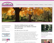 Bild Bestattungsunternehmen Walter Schroer Inh. Rudolf Welsch