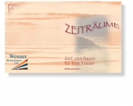 Bild Wenner Bestattungen