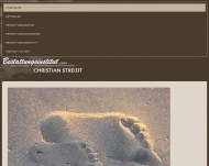 Bild Christian Streidt Bestattungsinstitut GmbH