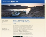 Bild Mller Daniela Beerdigungsinstitut