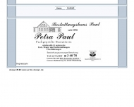 Bild Petra Paul