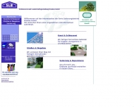 Bild Sanierungsbetrieb Bredow GmbH