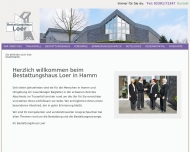 Bild Piper-Loer Rita