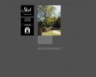 Bild Stut & Sohn Bestattungsinstitut