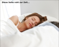 Bild Bettenspezialgeschft Elisabeth Brokbals