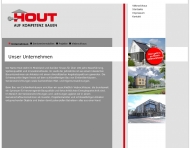 Bild Hans Hout GmbH