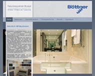 Bild Bttger GmbH, Wilhelm Betonsteinwerk