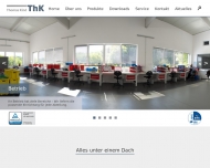 Bild Thomas Kind GmbH