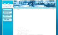 Bild Brain Studio