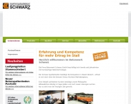 Bild Betonwerk Schwarz GmbH