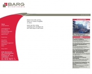 Bild BARG Betontechnik und Instandsetzungs GmbH