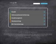 Bild L-T-G Lager-Technik-Gerk
