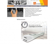 Bild DW Schwellen GmbH