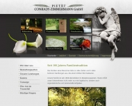 Bild Piett Conrady-Zimmermann