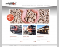 Bild Benkert Transportbeton