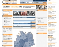 Bild EUROKIT Abdichtung GmbH