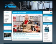 Bild Friedrich Kpper GmbH