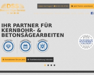 Bild DSS Diamant-Sge-Service GmbH