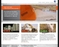 Bild Schick Agrarbau