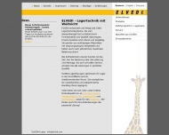Bild Elvedi GmbH 