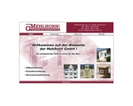 Bild G. Mehlhorn GmbH