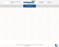 Bild Diephaus Betonwerk GmbH