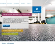 Bild Massenberg GmbH