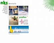 Bild NKS Demmerle Betonwerk GmbH