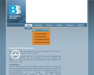 Bild Betonwerk Bhner Inh. Hermann Brandt