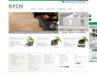 Bild Ndling F.C. Fertigteiltechnik GmbH + Co. KG Betonfertigteilhersteller