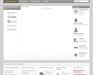 Bild Pumpen-Lehmann GmbH